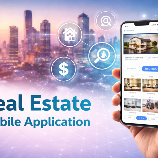 Real es mobile Real es mobile