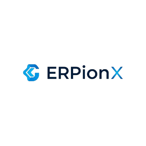 erpionx.com